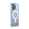 Phone case magsafe case for iphone