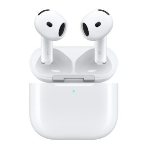 Airpods 4