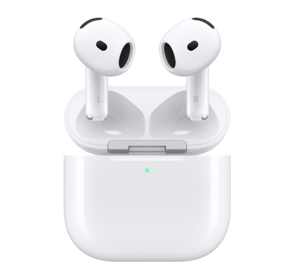 Airpods 4