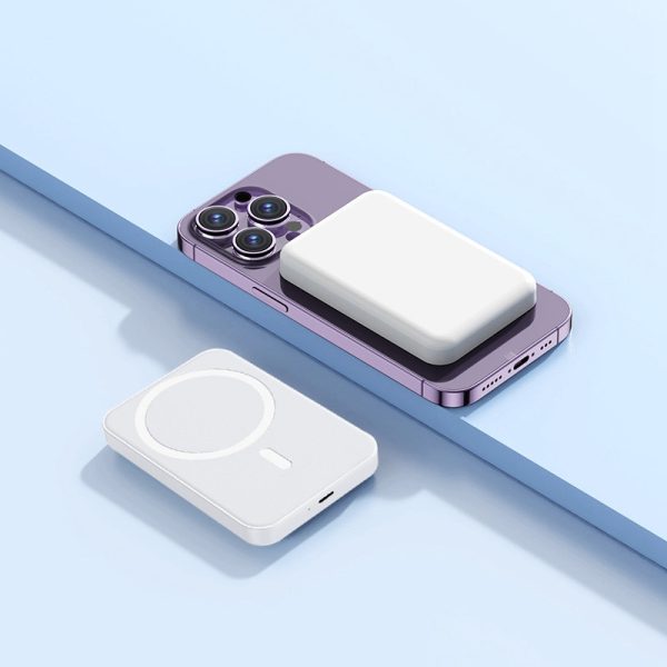 Power Bank for iphone mobile